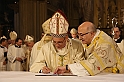 Monsignor Marco Prastaro Vescovo di Asti_463